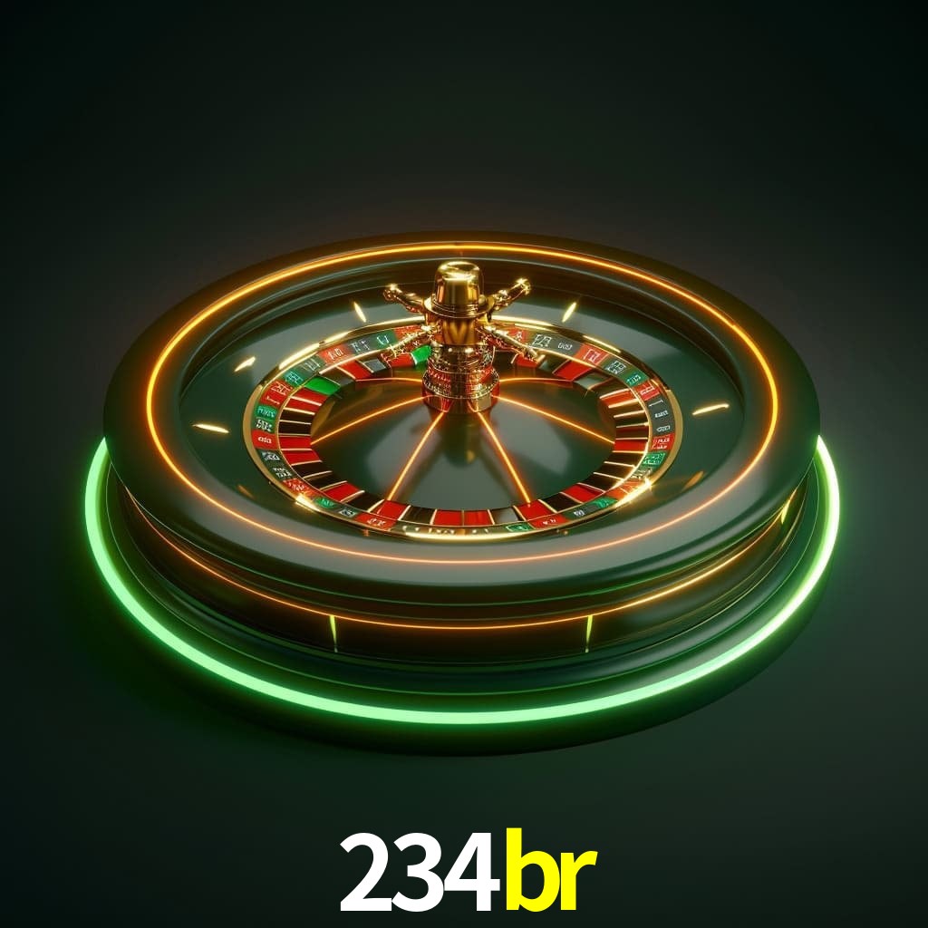 Download de APK seguro na 234br