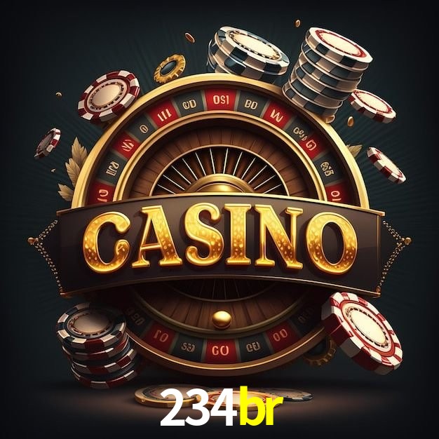 Download rápido e seguro na 234br